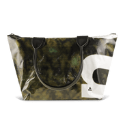 Ella Tote
