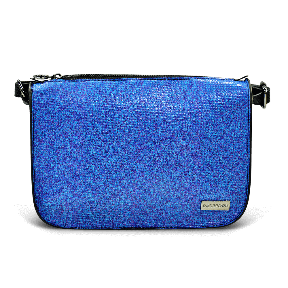 Rae Crossbody