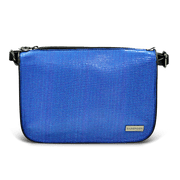 Rae Crossbody