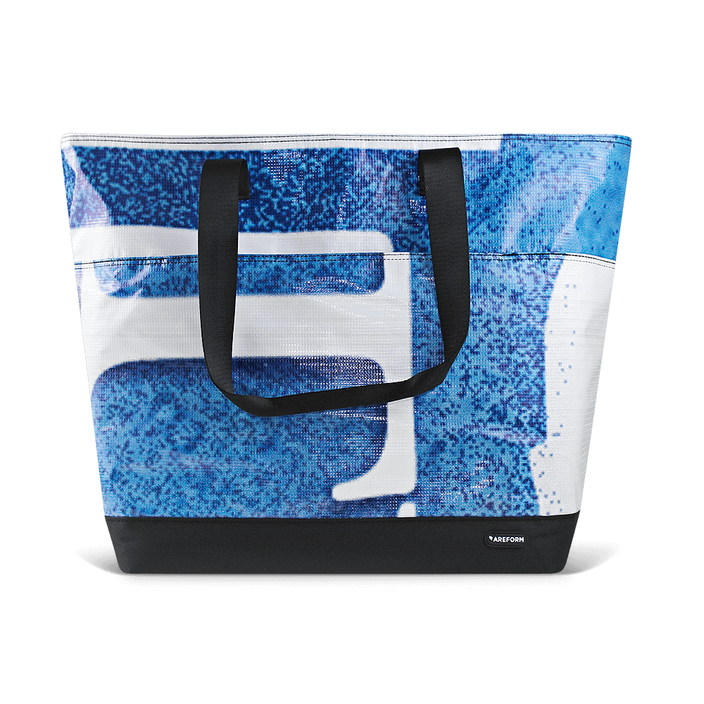 Hudson Tote