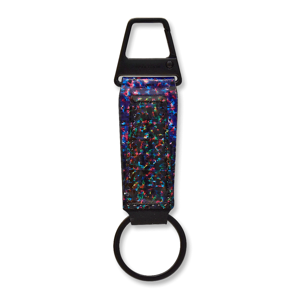 Roam Keychain