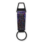 Roam Keychain