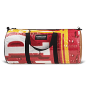 Light Duffle