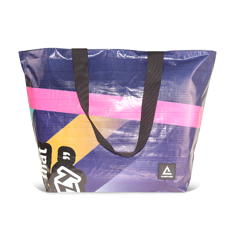 Blake Tote