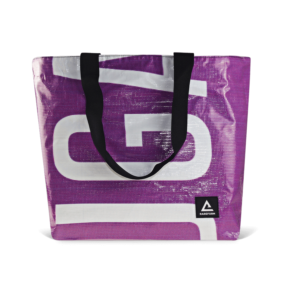 Blake Tote