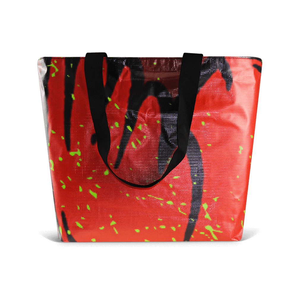 Blake Tote