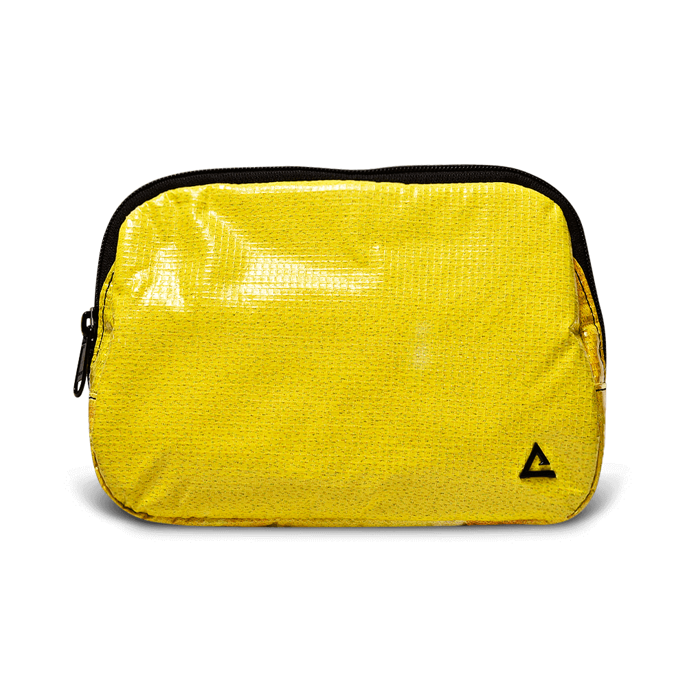 Zion Fanny Pack