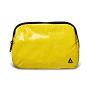 Zion Fanny Pack