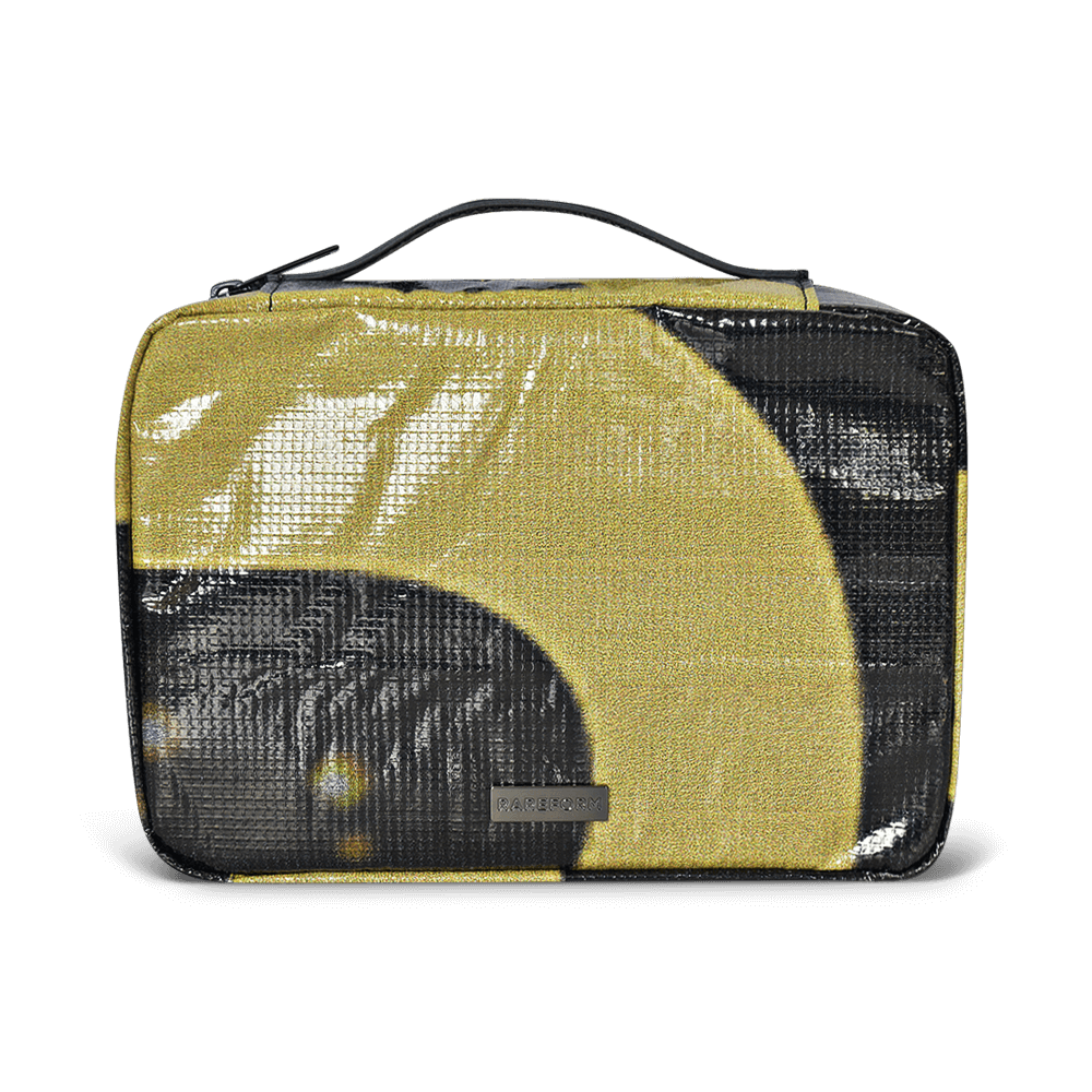 Vienna Toiletry Bag