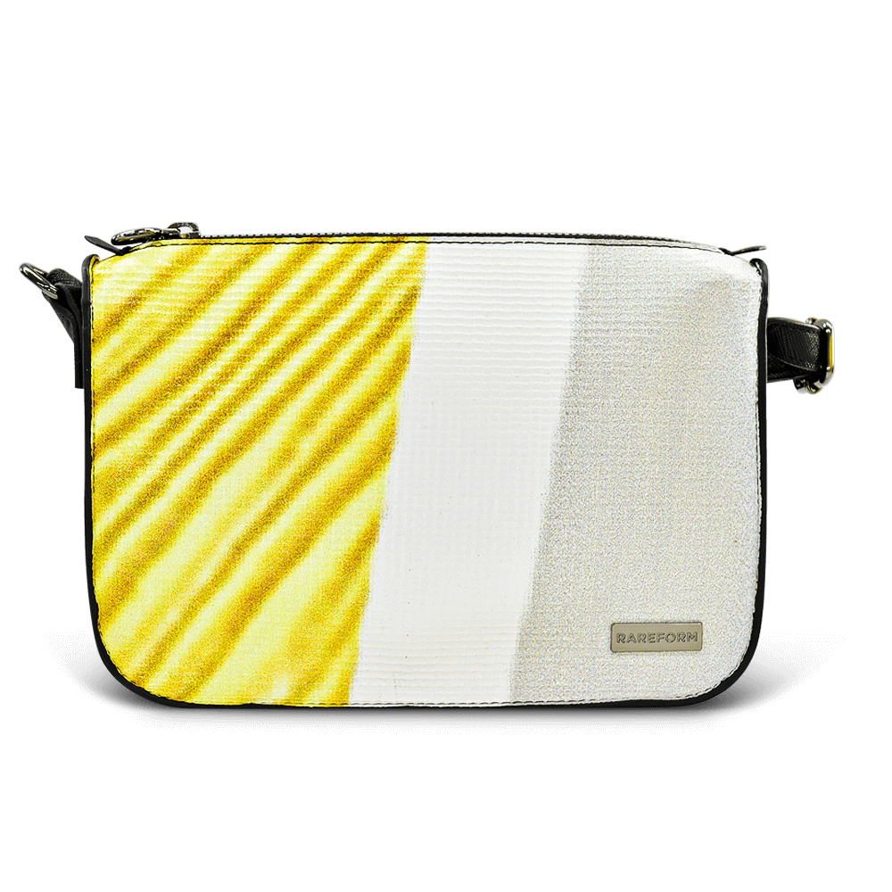 Rae Crossbody