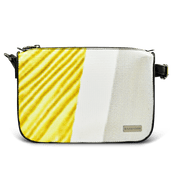 Rae Crossbody
