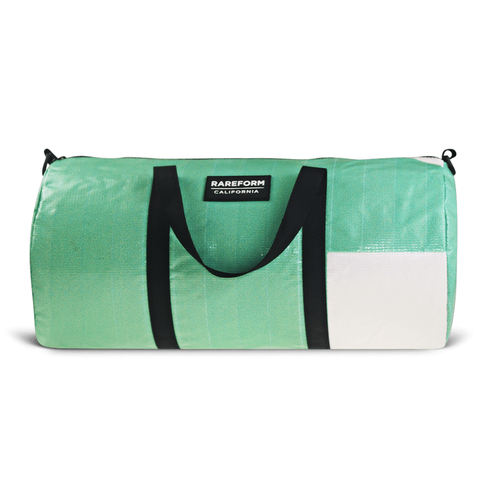 Light Duffle