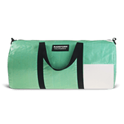 Light Duffle