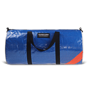 Light Duffle