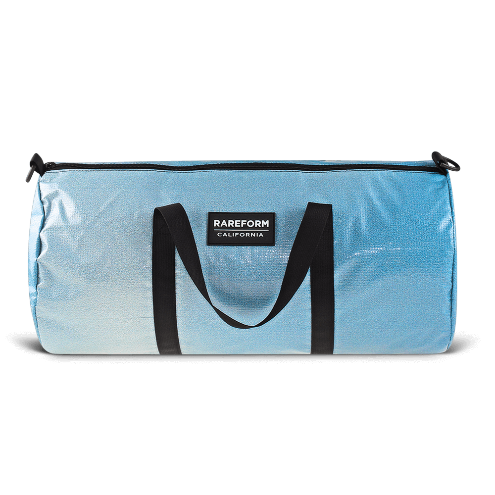 Light Duffle