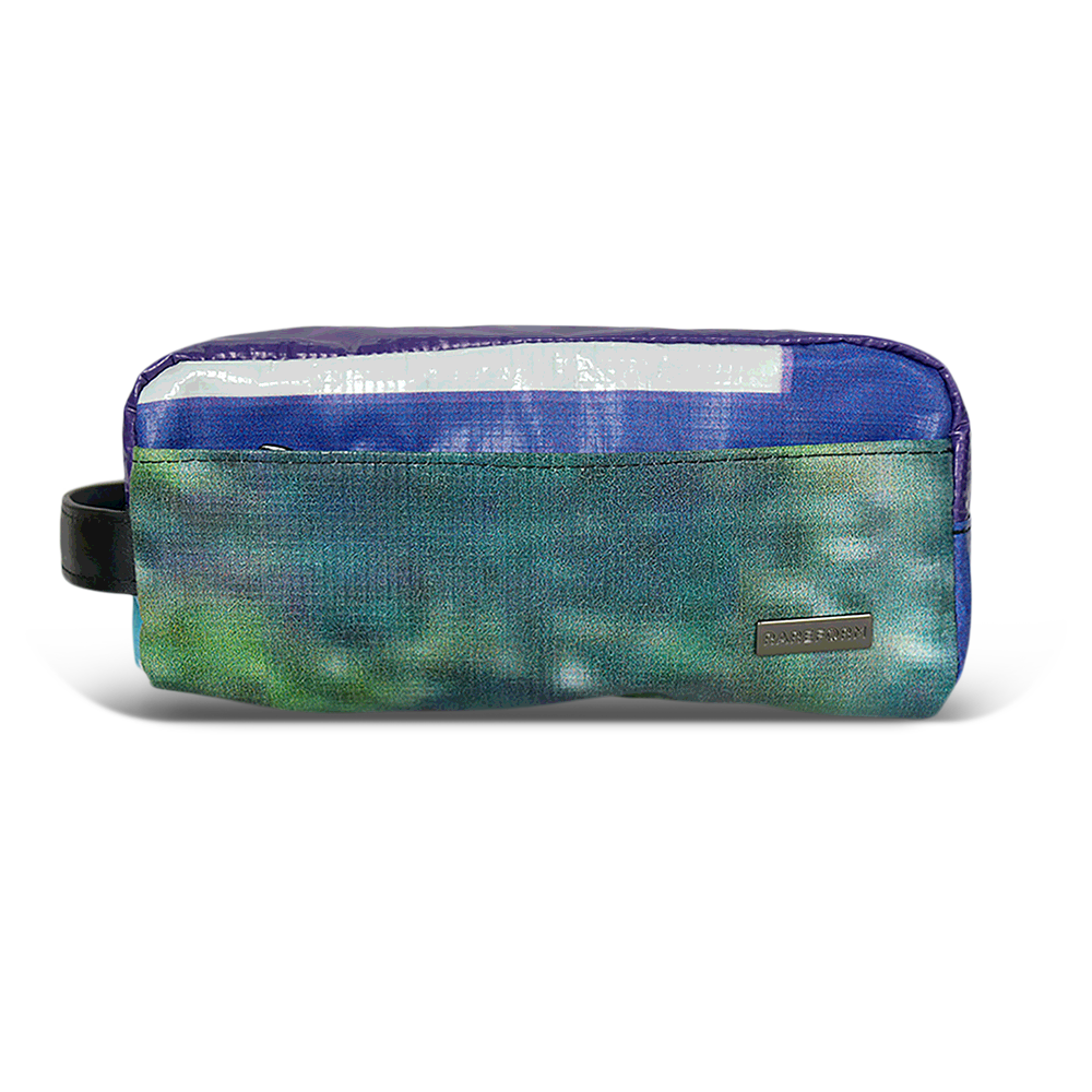 Munich Toiletry Bag