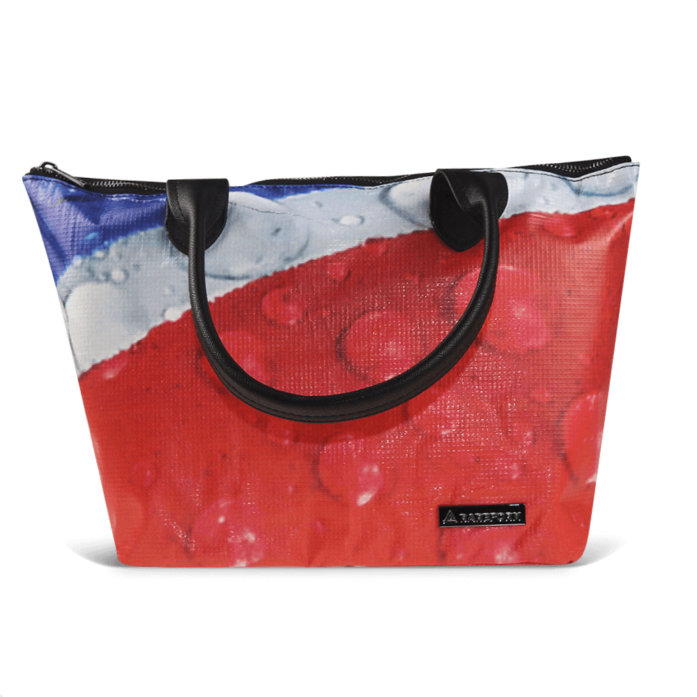 Ella Tote
