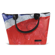 Ella Tote