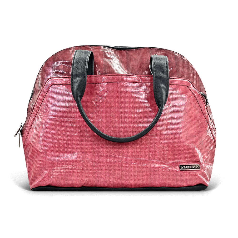 Maya Crossbody