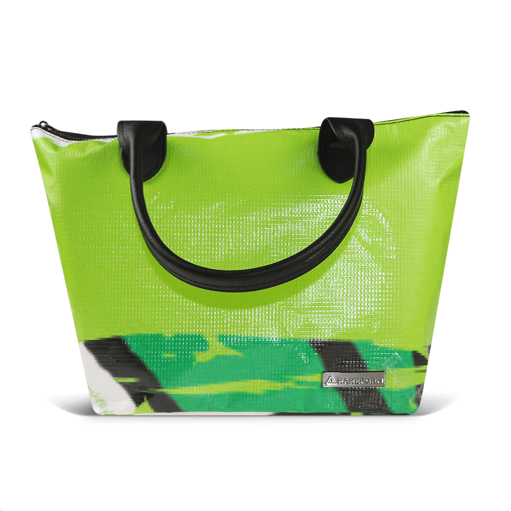Ella Tote