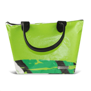 Ella Tote