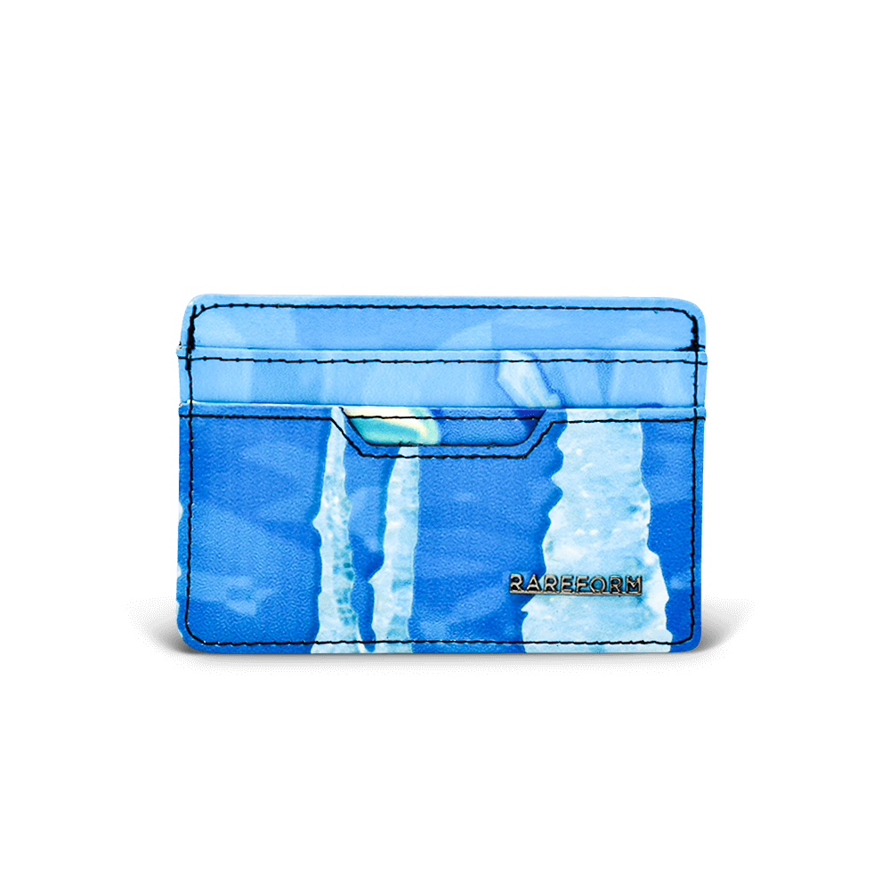 Veer Card Holder