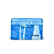 Veer Card Holder