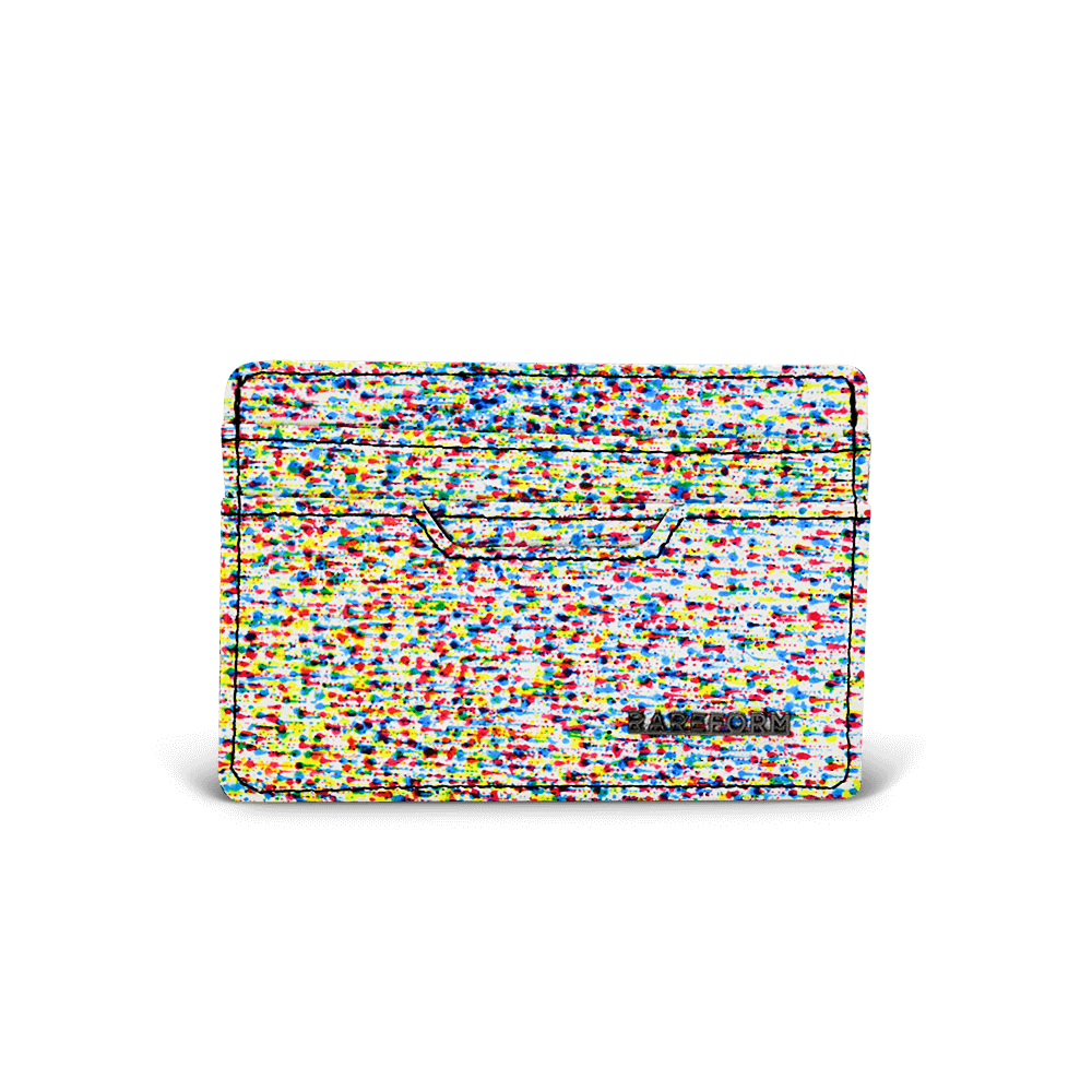 Veer Card Holder