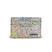 Veer Card Holder