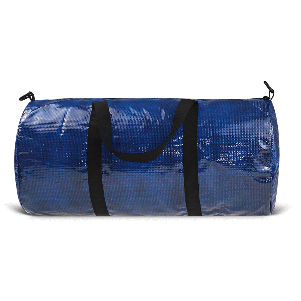 Light Duffle