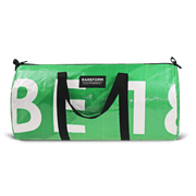 Light Duffle