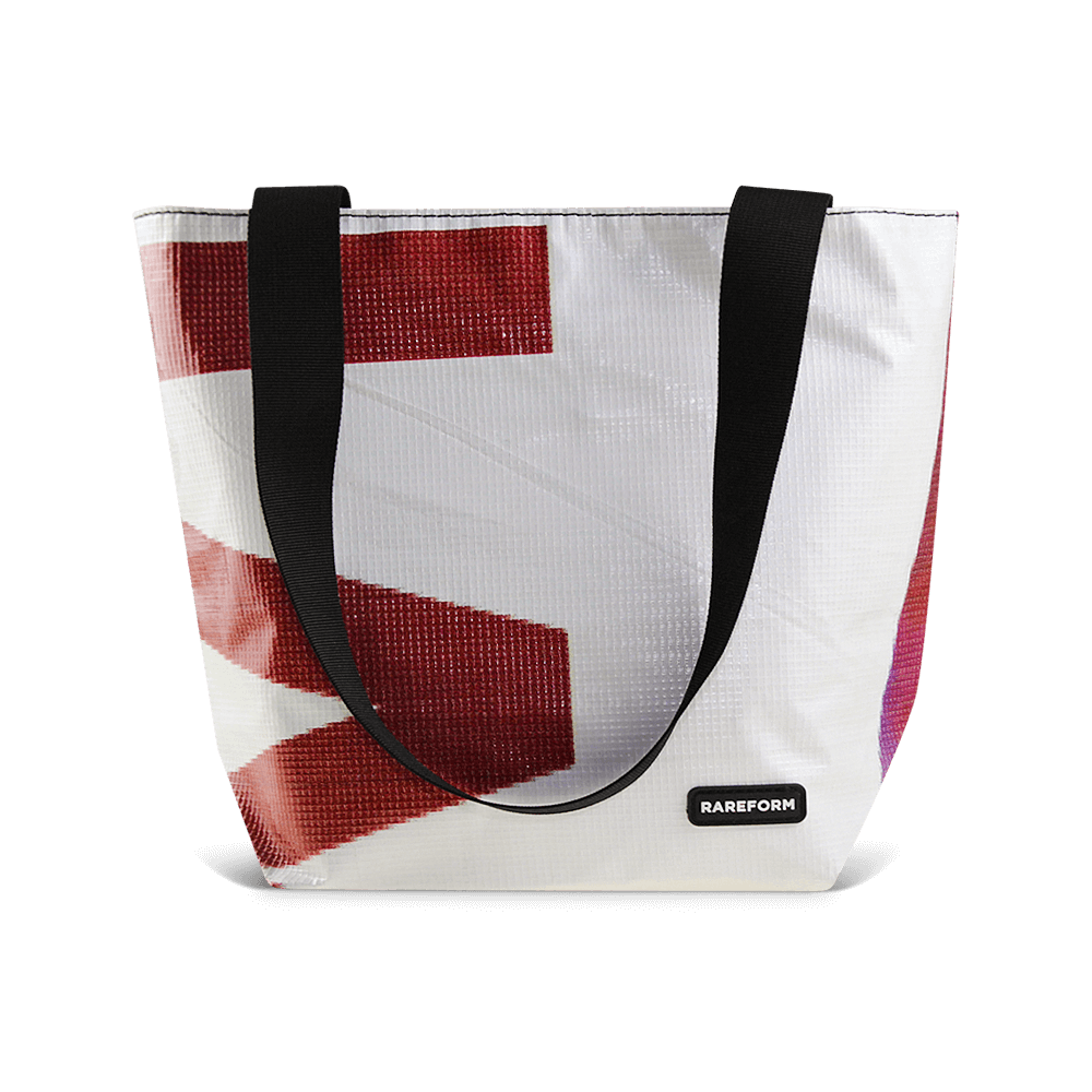 Mini Blake Tote