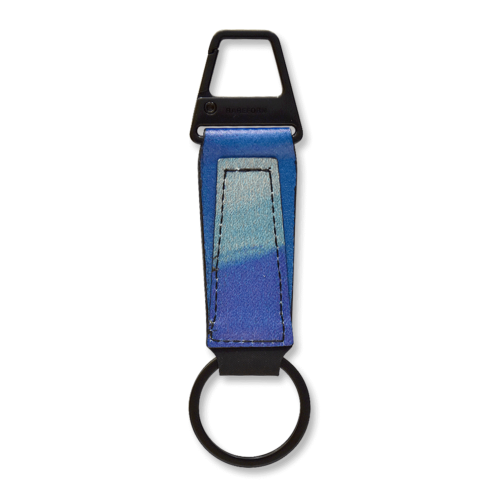 Roam Keychain
