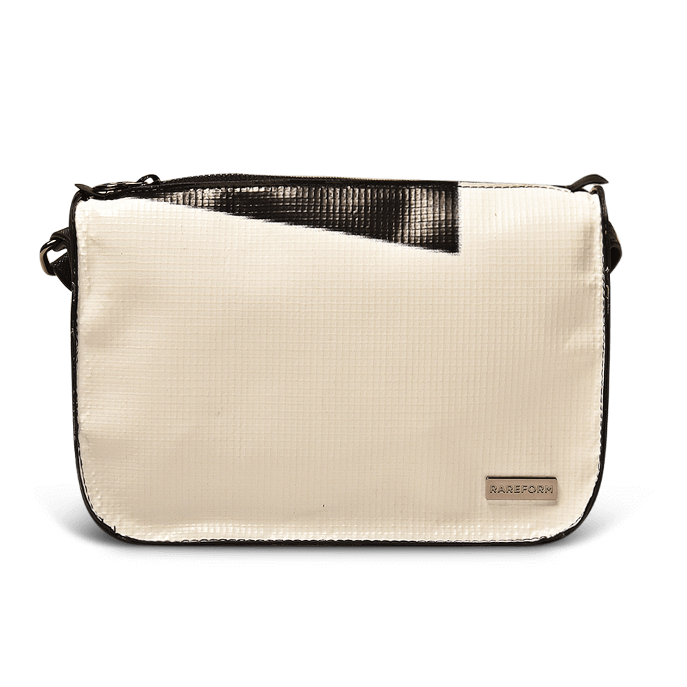 Rae Crossbody