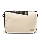 Rae Crossbody
