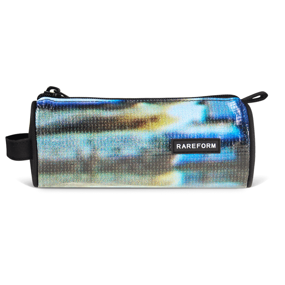 Parker Pouch