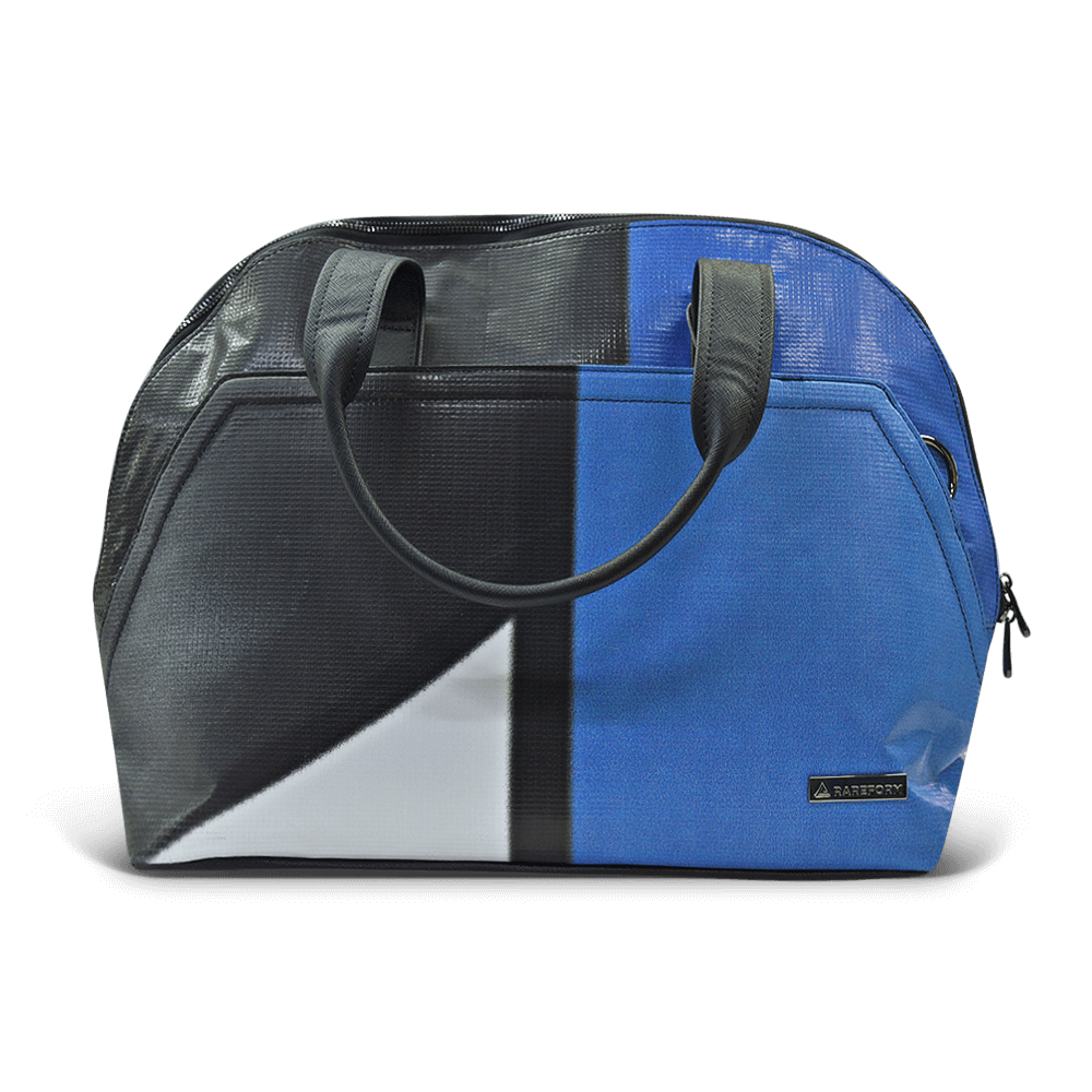 Maya Crossbody