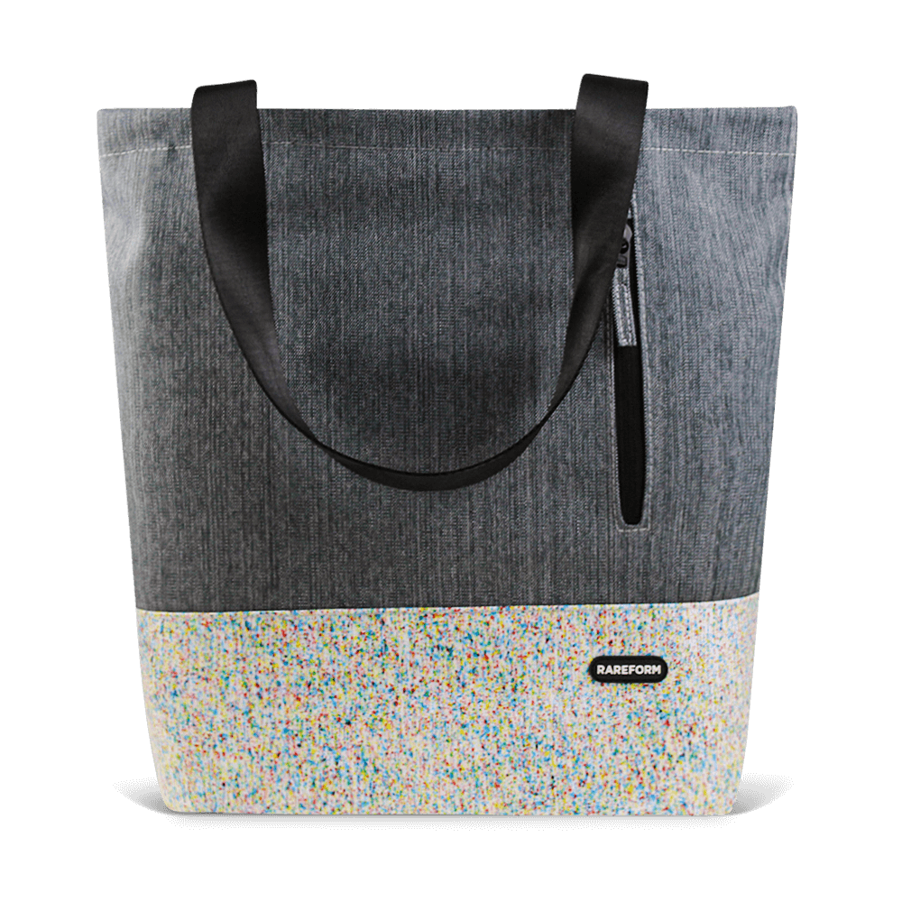 Cora Tote