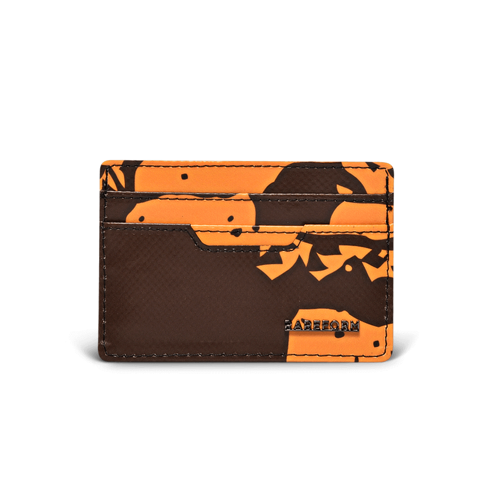 Veer Card Holder