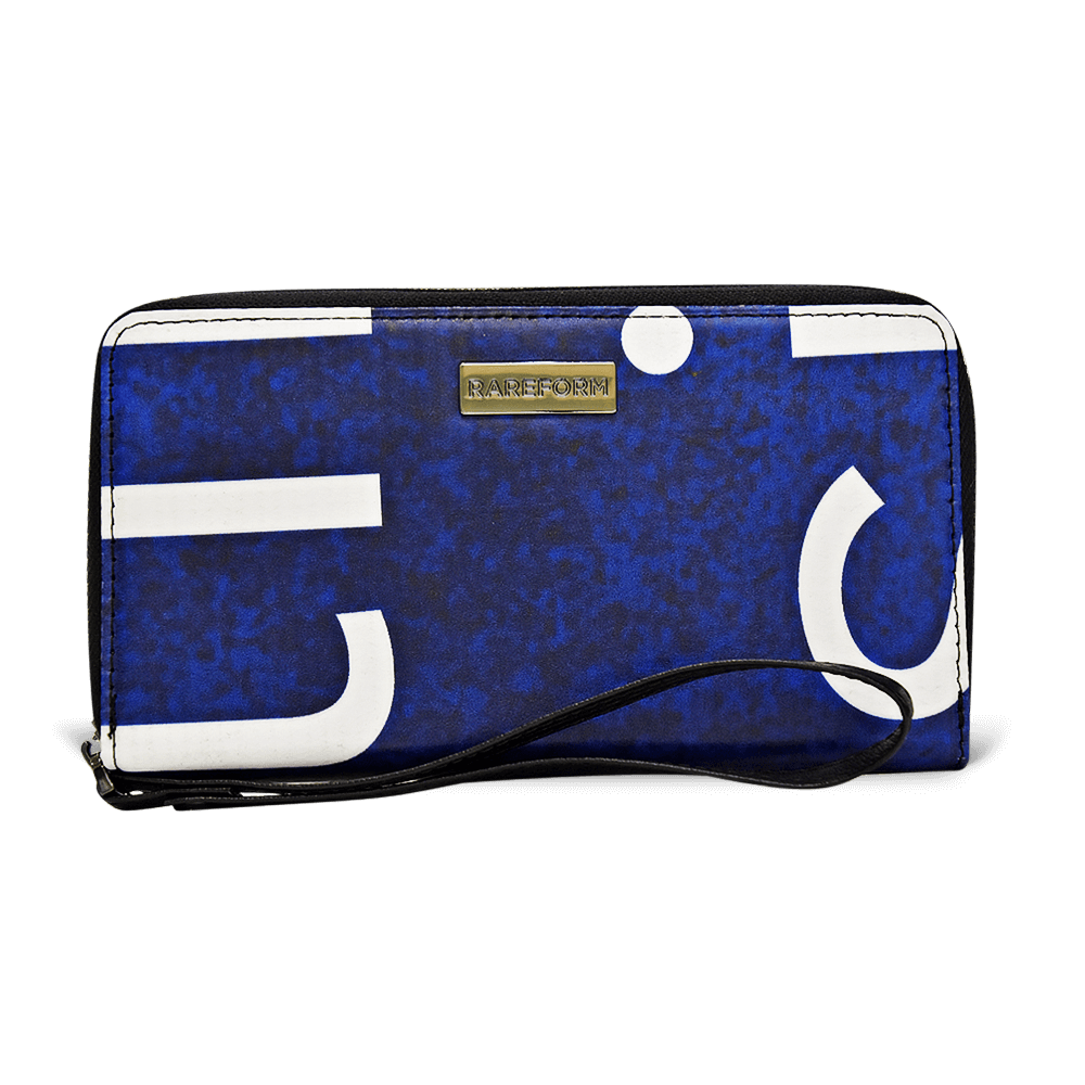 Madison Wristlet