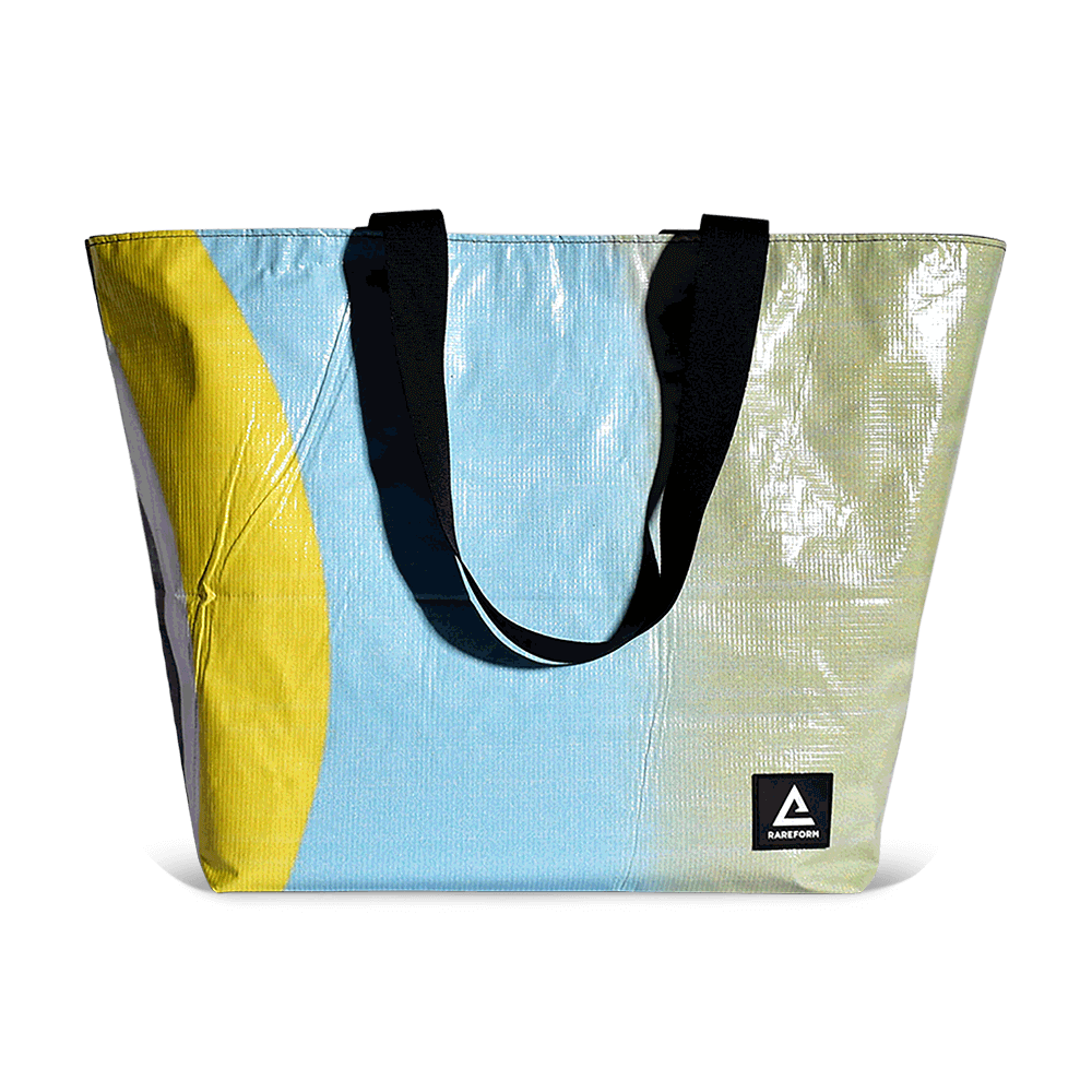 Blake Tote