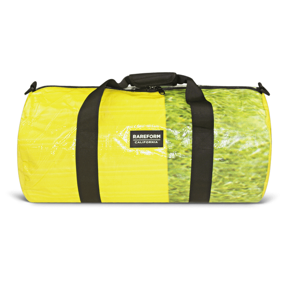 Weekender Duffle