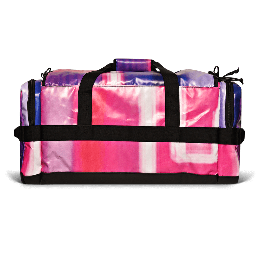 Union Duffle