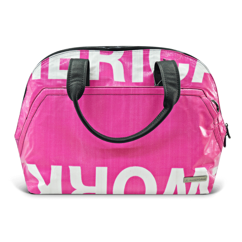 Maya Crossbody
