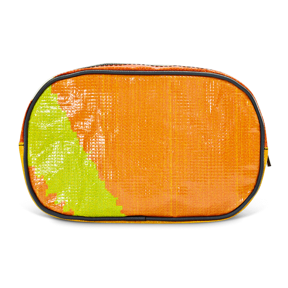 Riley Cosmetic Bag