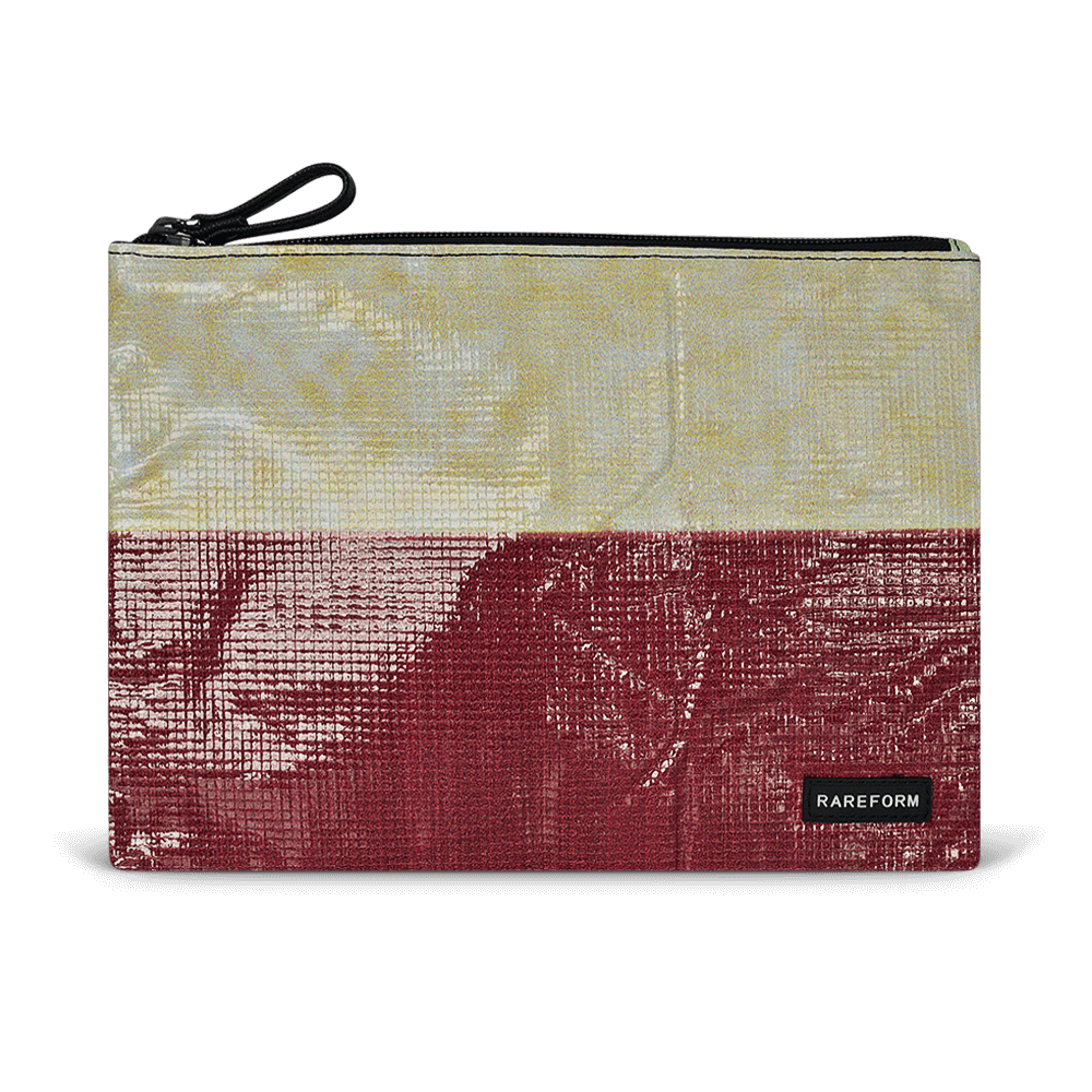 Charlie Pouch