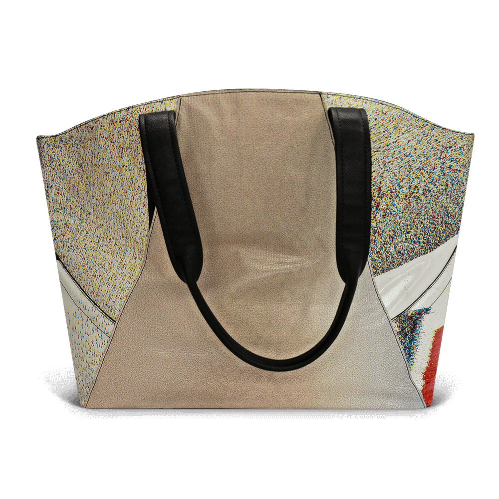 Asana All Day Tote