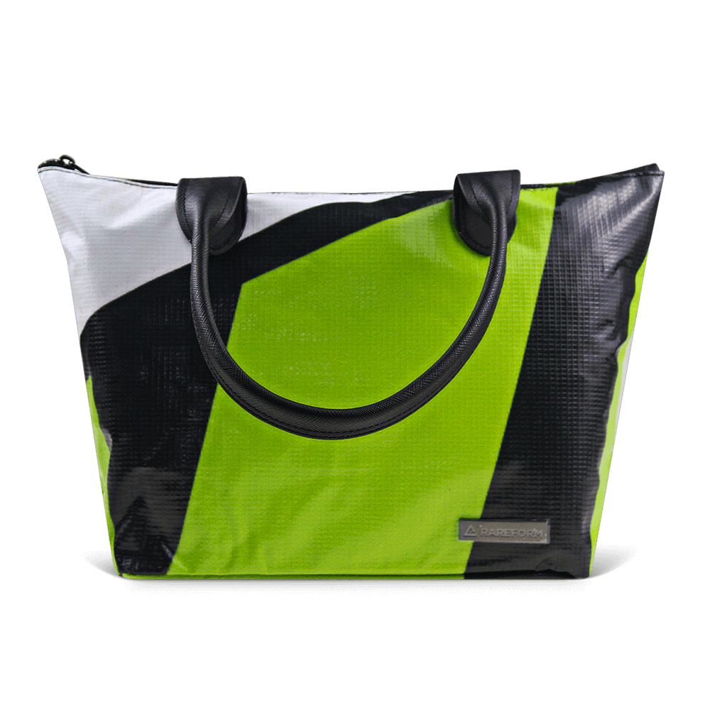 Ella Tote