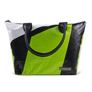 Ella Tote