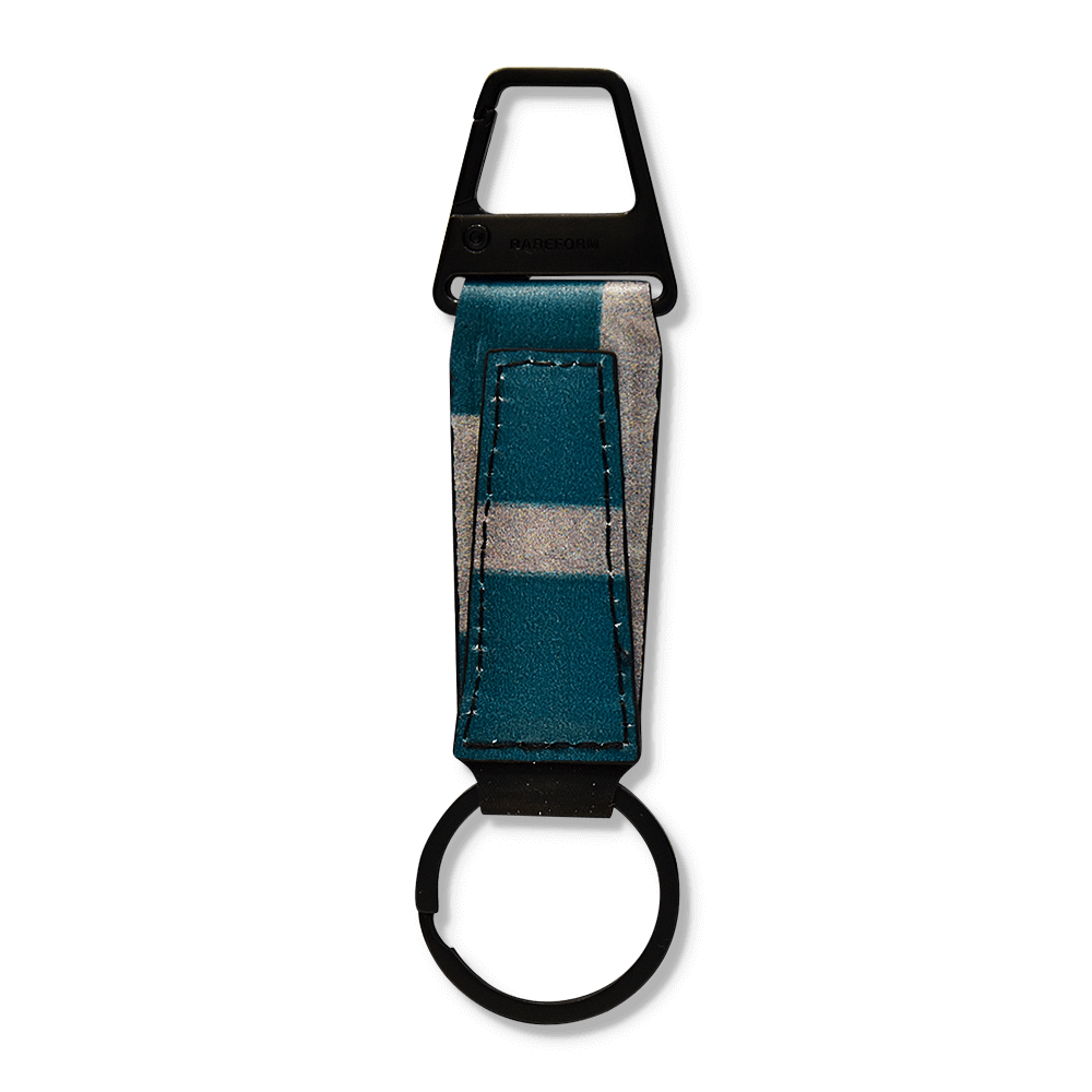 Roam Keychain